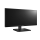 LG 29UB67-B - 250420 - zdjęcie 3